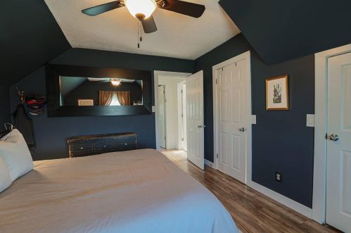 224 Harvest Ln, Cincinnati OH exterior