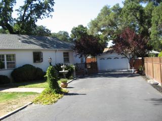 5495 Fresno Ave, Atascadero, CA 93422-3439