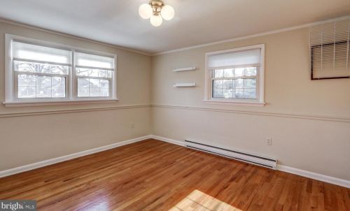 3075 Essex Pl, Lancaster PA  17601-1612 exterior