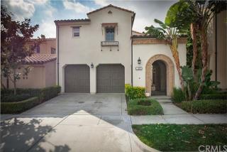 52 Homeland, Irvine, CA 92618-8801