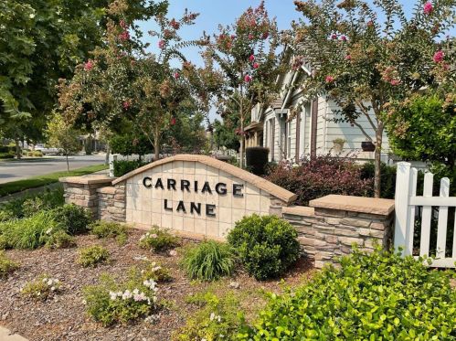 348 Carriage Ln, Valley Home, CA 95361-8343