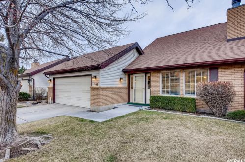 1165 725, Centerville, UT 84014-3017