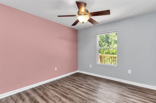 4748 Rhett Dr, Evans GA  30809-3273 exterior