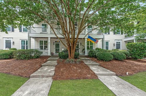 3480 Billings St, Mount Pleasant, SC 29466-6885