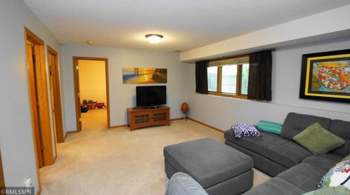 13747 Georgia Dr, Saint Paul MN  55124-7627 exterior