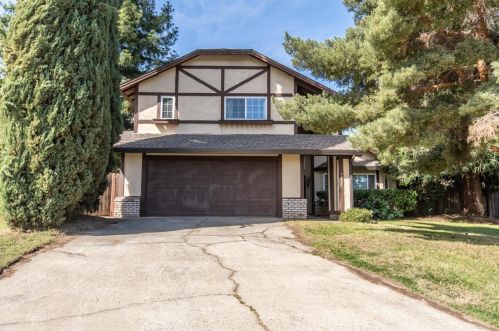 7505 Ripplewood Ct, Citrus Heights, CA 95621-2053