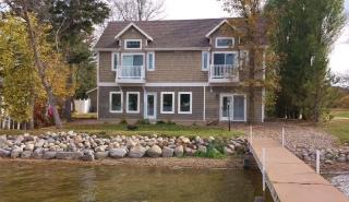 21560 County Road 117, Osage, MN 56570-9321