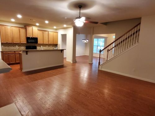 3799 Olson Dr, Austell, GA 30106-1776