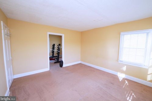 333 Carter Rd, Princeton NJ  08540-7422 exterior