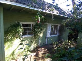 24325 San Pedro Ln, Carmel, CA 93923-9304