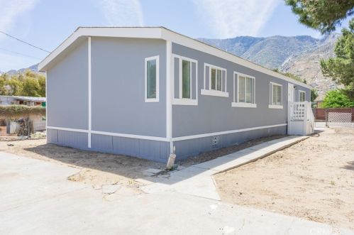 51780 Maxine Ave, Cabazon, CA 92230-4433