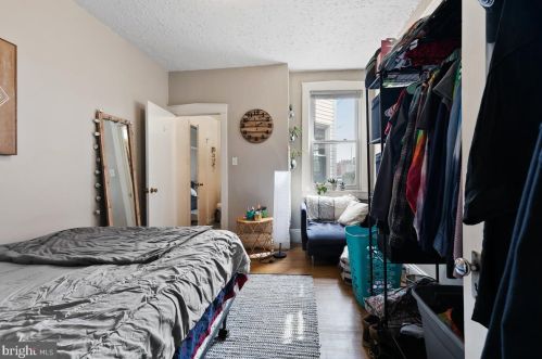 138 Lemon St, Lancaster PA 17602-4918 exterior