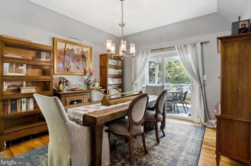 410 Old County Rd, Severna Park MD 21146-4655 exterior