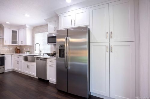 12887 Oregon Dr, Aurora CO 80012-5363 exterior