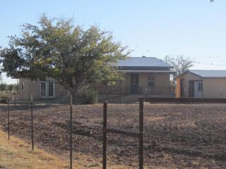 870 Solana Rd, Deming, NM 88030-7626