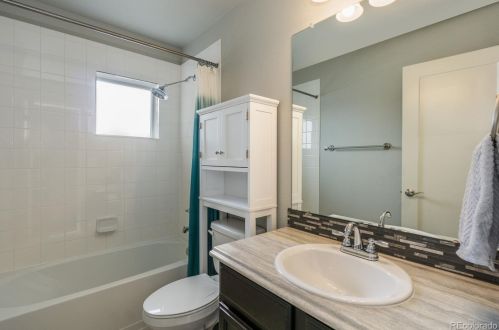 111 Ilex Ct, Milliken CO 80543-9112 exterior