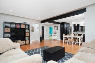 3505 Zenobia St, Denver, CO 80212-2053