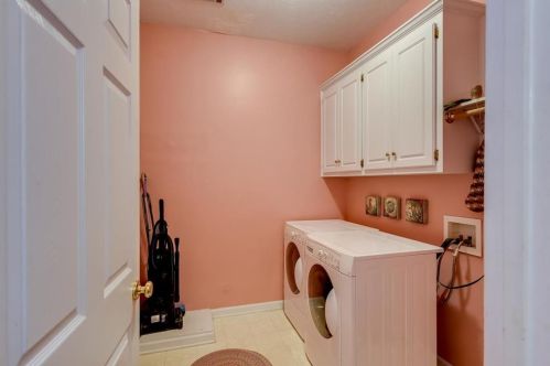 689 Lambeth Dr, Evans GA 30809-4272 exterior