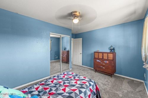 2272 Morley St, Simi Valley CA 93065-3631 exterior