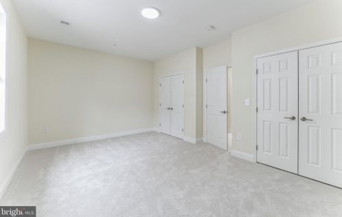 805 Colby Ave, Silver Spring MD 20912-5849 exterior