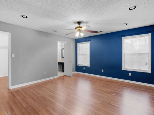 129 Oakland Blvd, Stockbridge GA  30281-3673 exterior