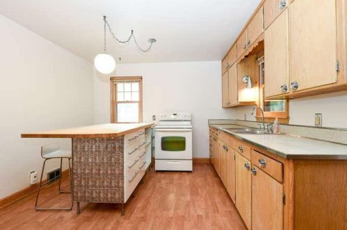 2748 Churchill St, Saint Paul MN  55113-2045 exterior