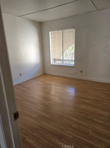 232 Aron Pl, Anaheim CA  exterior