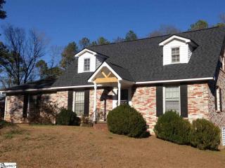 200 Saluda Dr, Piedmont, SC 29673-8971