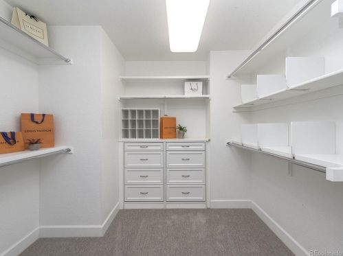 186 Garfield St, Denver CO  80206-5517 exterior