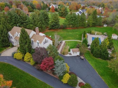 7 Chamberlain Rd, Flemington, NJ 08822-7159