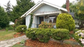 1200 Maplewood Ave, Bellingham, WA 98225-1324