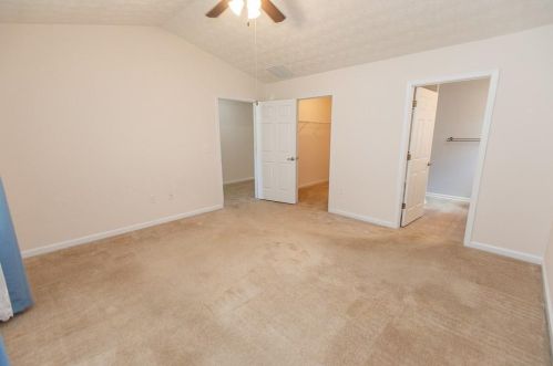 198 Lakeview Bend Cir, Jefferson GA  30549-7058 exterior