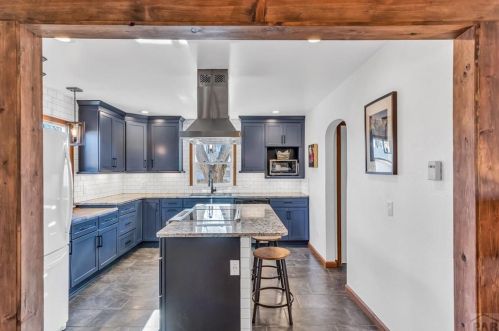 2818 Colfax Ave, Pueblo CO  81003-1328 exterior