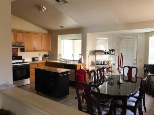 2690 Riva Ridge St, Perris, CA 92571-4660