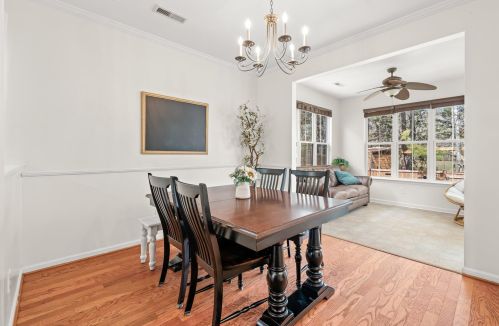 329 Chemistry Cir, Ladson SC  29456-5294 exterior