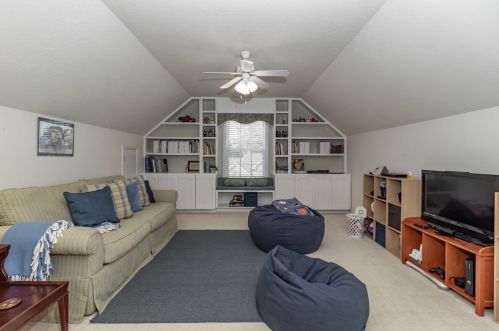 247 Newland Cir, Evans GA  30809-6686 exterior