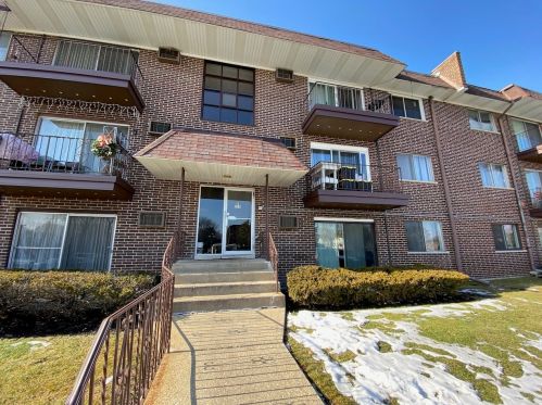 255 Mill Rd, Addison, IL 60101-2473