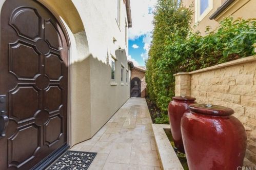 120 Long Fence, Irvine CA  92602-1807 exterior