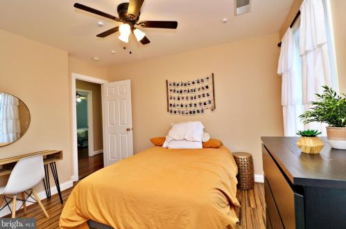 1756 Johnnycake Ln, Harpers Ferry WV 25425-6078 exterior