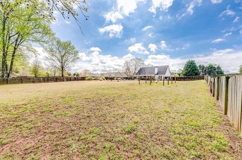 465 Bailey Dr, Jefferson GA  30549-7120 exterior