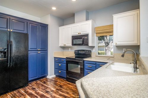 746 Moylegrove Ct, Folsom, CA 95630-3605