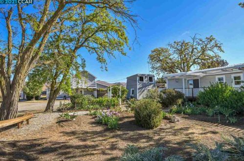 3726 May School Rd, Livermore, CA 94551-9780