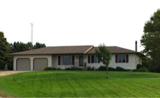 649 Highway 92, Palmer, NE 68864-1121
