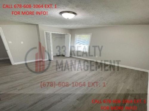 905 Fairview Rd, Stockbridge GA  30281-1029 exterior