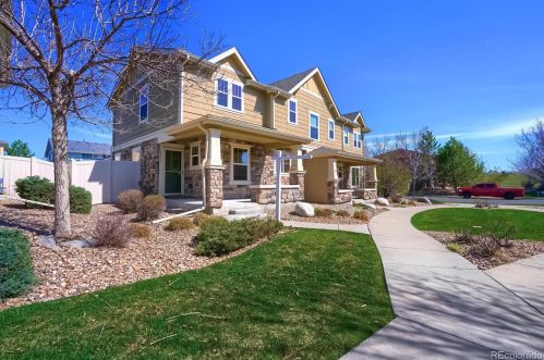 10417 Garland Ln, Westminster, CO 80021-7357