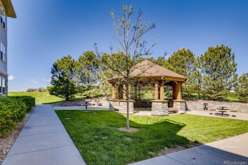 8489 Canyon Rim Cir, Englewood CO 80112-4732 exterior