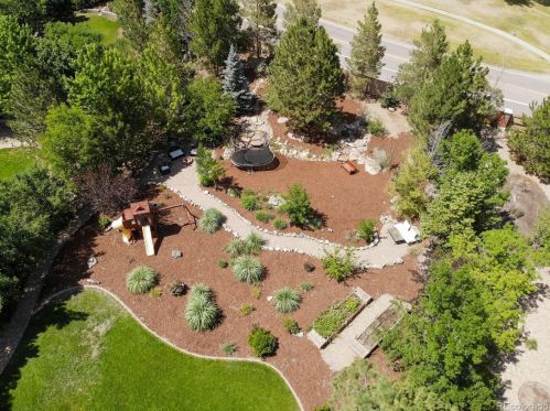 19783 Fair Pl, Aurora CO exterior