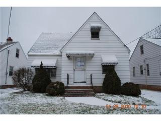 6074 Westminster Dr, Cleveland, OH 44129-4950