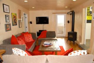 919 Shevlin Dr, Richmond CA  94530-3052 exterior