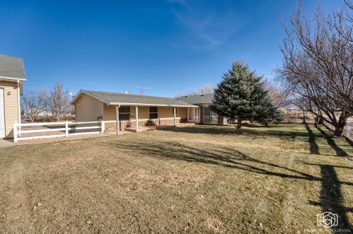 2548 3700, Cedar City, UT 84721-5885